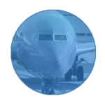 Home-Sector-Commercial