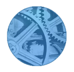 Home-Sector-Consulting