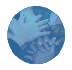 Home-Sector-Non_For_Profit