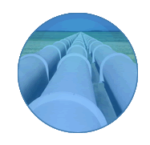 Home-Sector-Resources